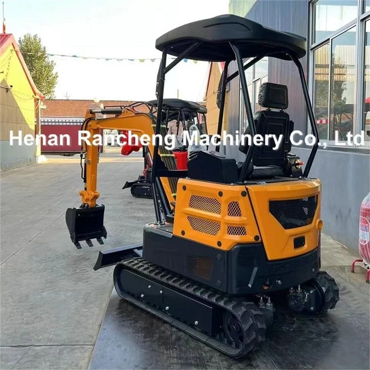 2Tmini digger (3)(001) 2Tmini digger (3)(001)